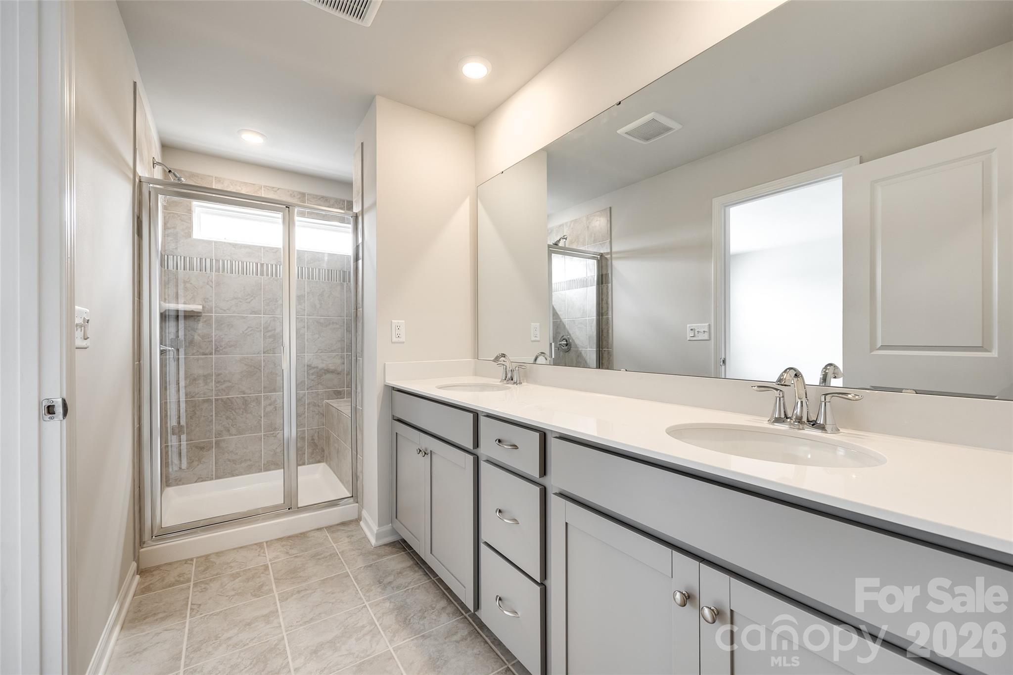 143 Morning Gap Parkway Fort Mill SC 29715