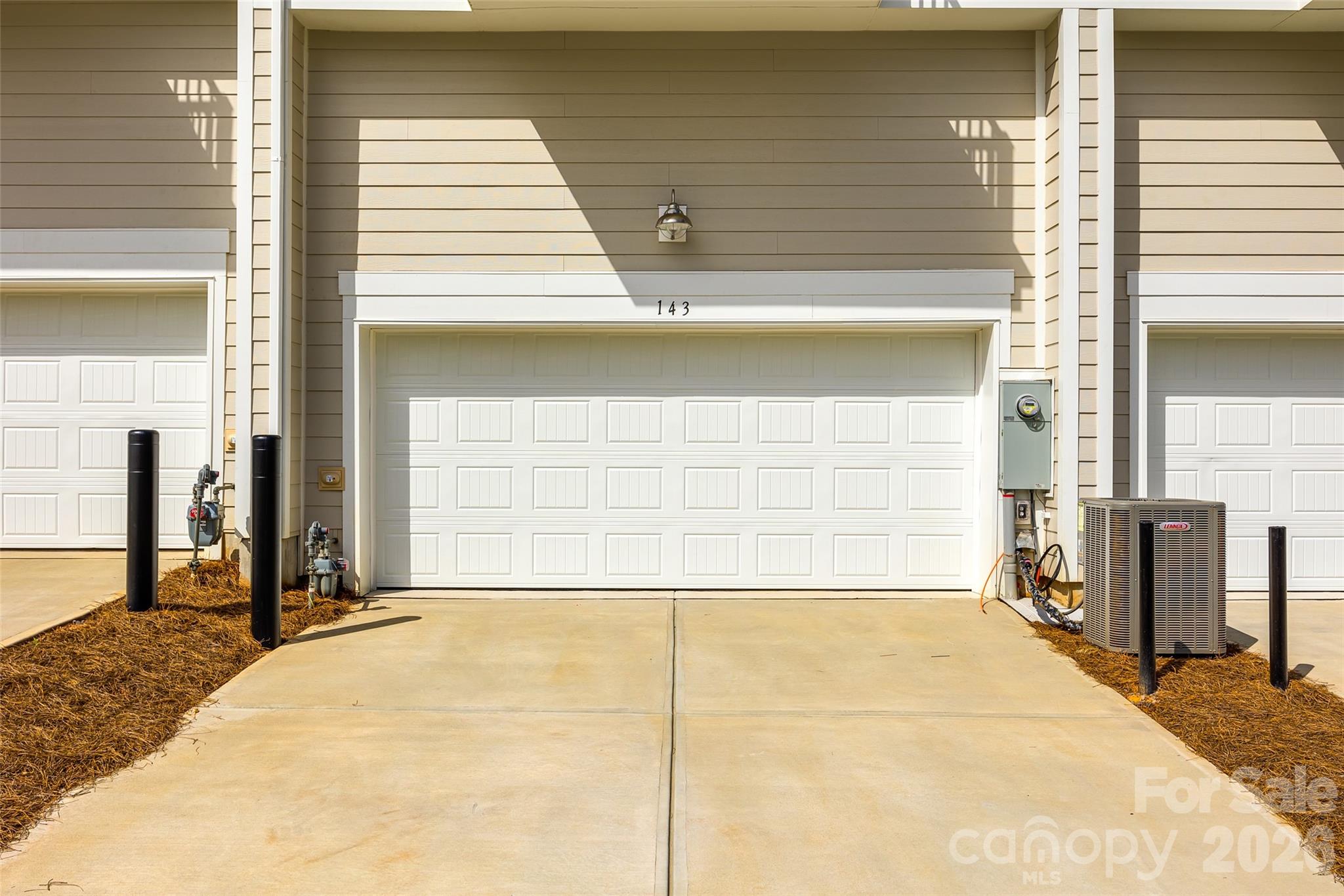 143 Morning Gap Parkway Fort Mill SC 29715