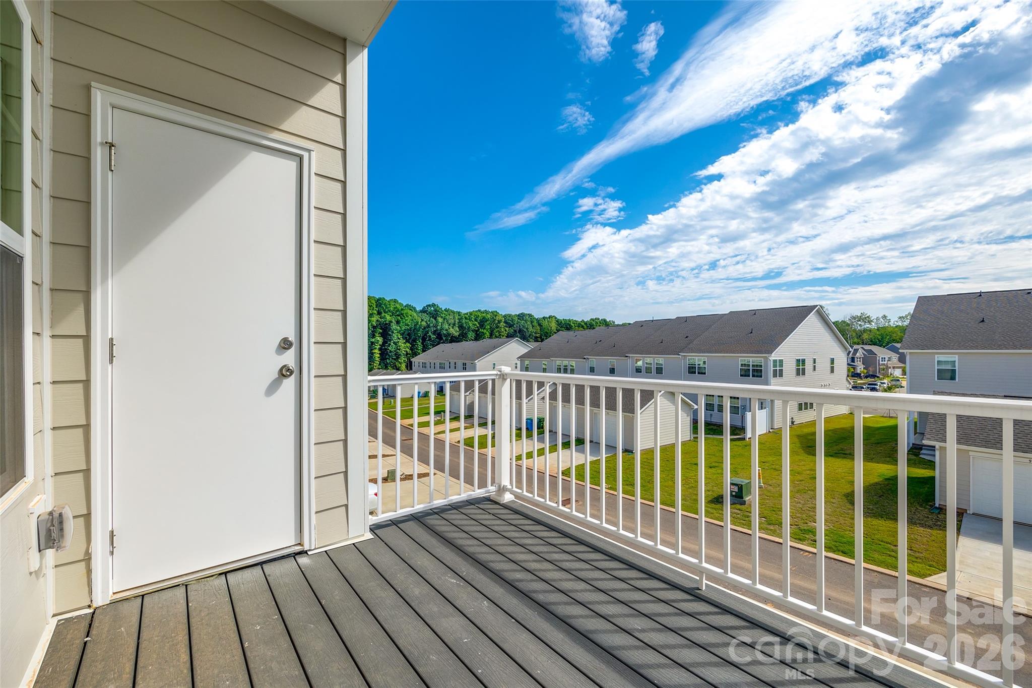 143 Morning Gap Parkway Fort Mill SC 29715