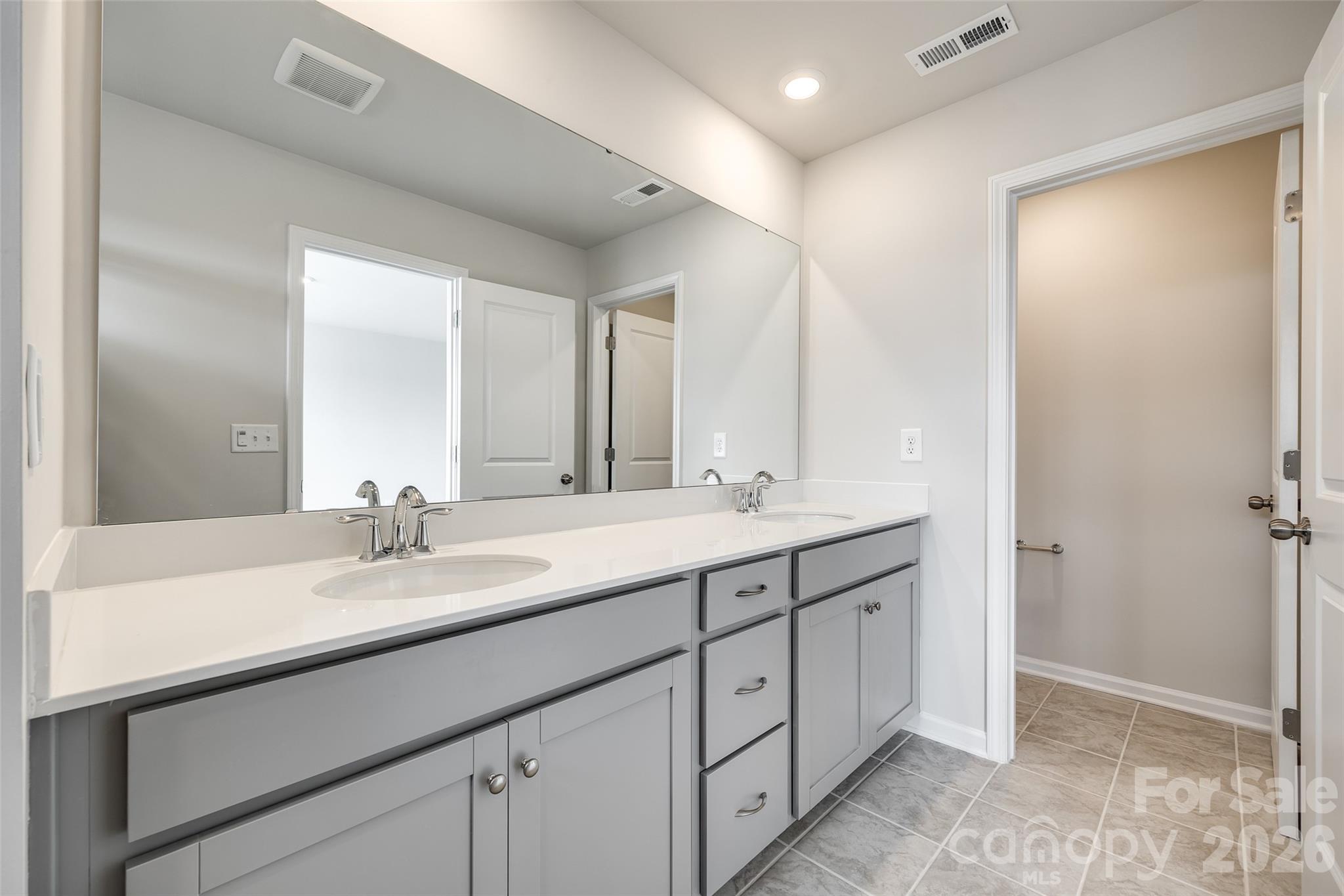143 Morning Gap Parkway Fort Mill SC 29715