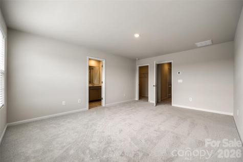 143 Morning Gap Parkway Fort Mill SC 29715