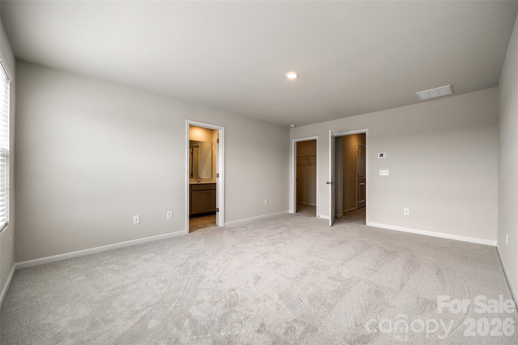 143 Morning Gap Parkway Fort Mill SC 29715