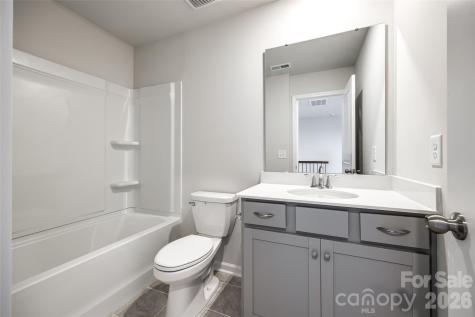 143 Morning Gap Parkway Fort Mill SC 29715