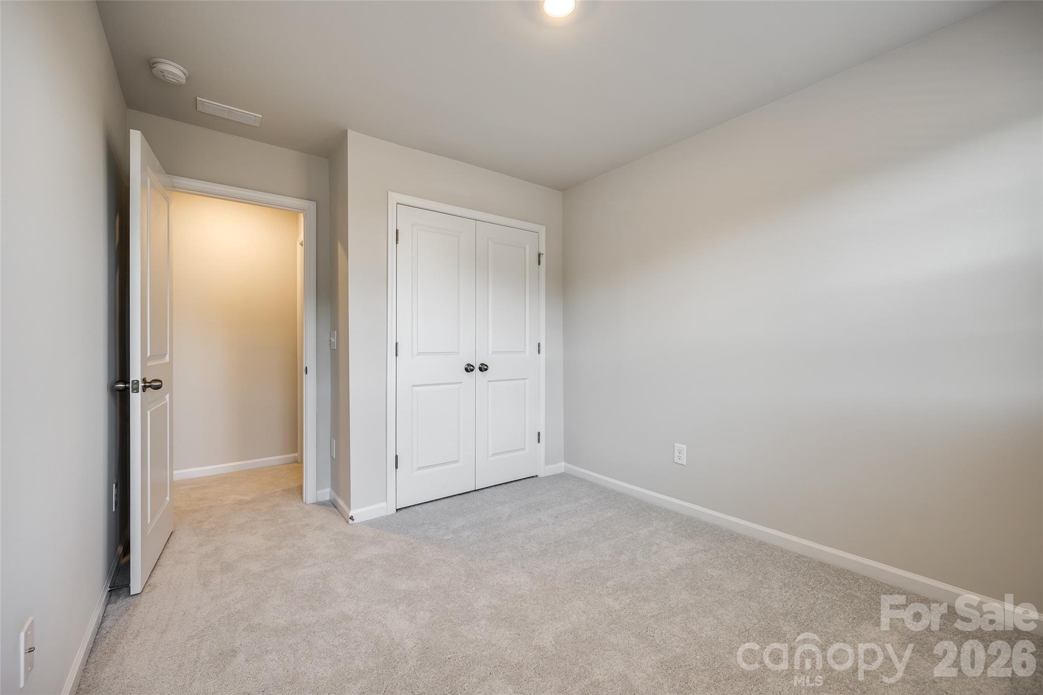 143 Morning Gap Parkway Fort Mill SC 29715