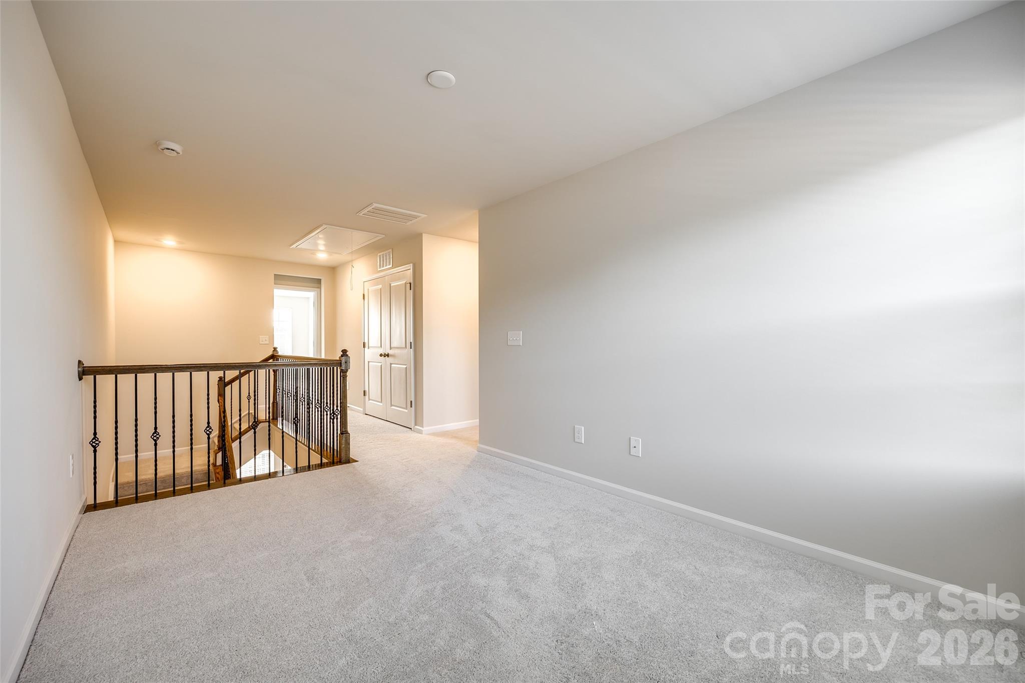 143 Morning Gap Parkway Fort Mill SC 29715