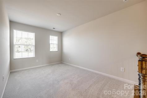 143 Morning Gap Parkway Fort Mill SC 29715
