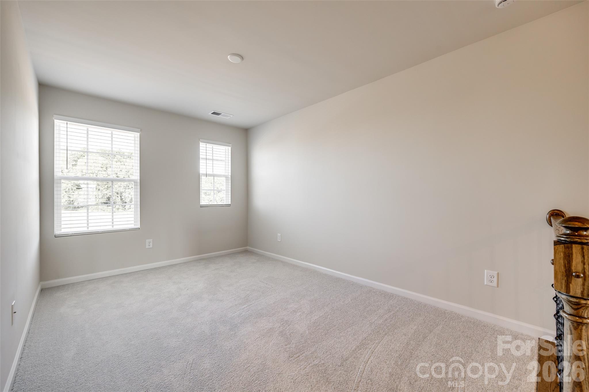 143 Morning Gap Parkway Fort Mill SC 29715