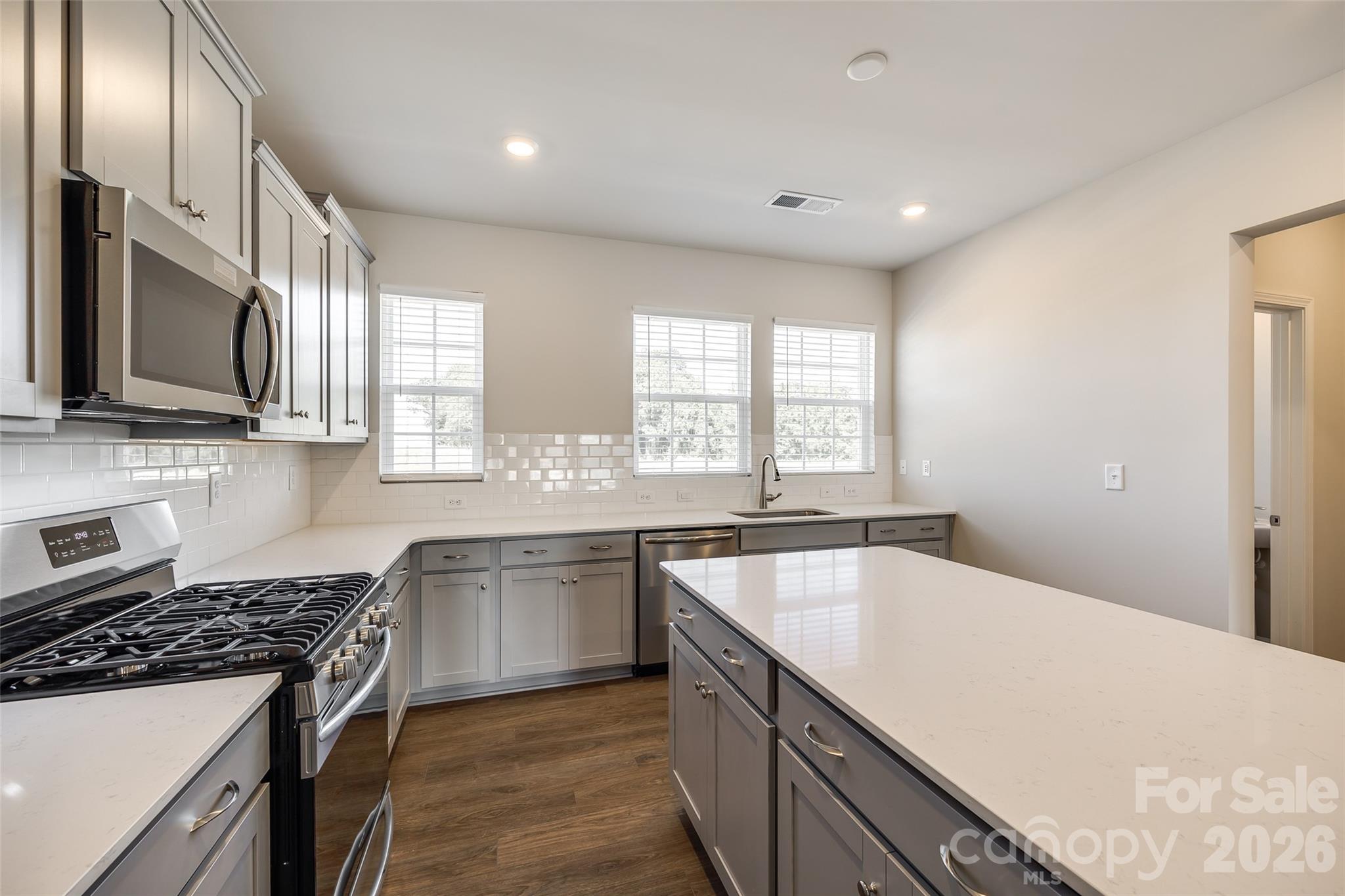 143 Morning Gap Parkway Fort Mill SC 29715