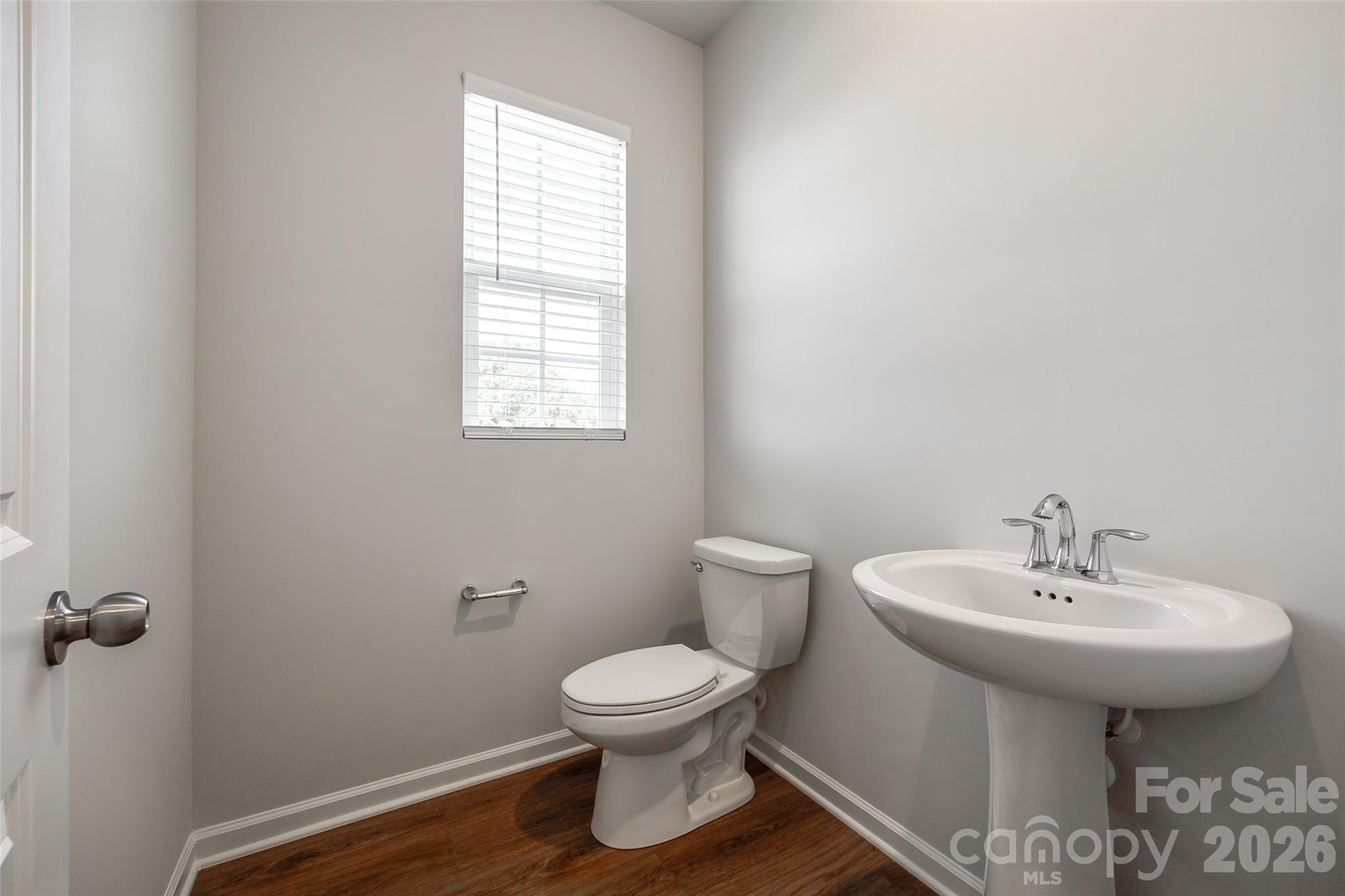 143 Morning Gap Parkway Fort Mill SC 29715