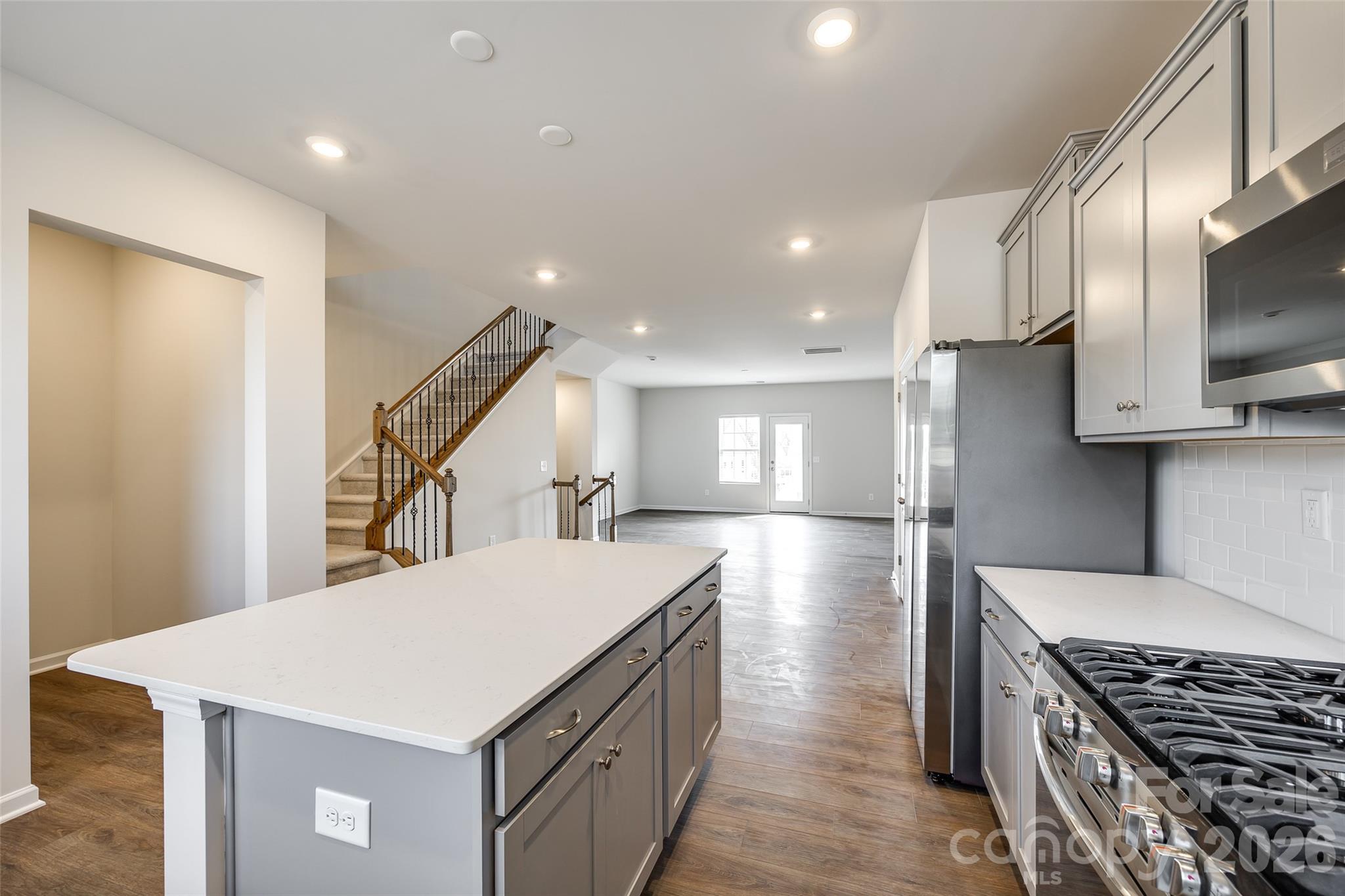 143 Morning Gap Parkway Fort Mill SC 29715