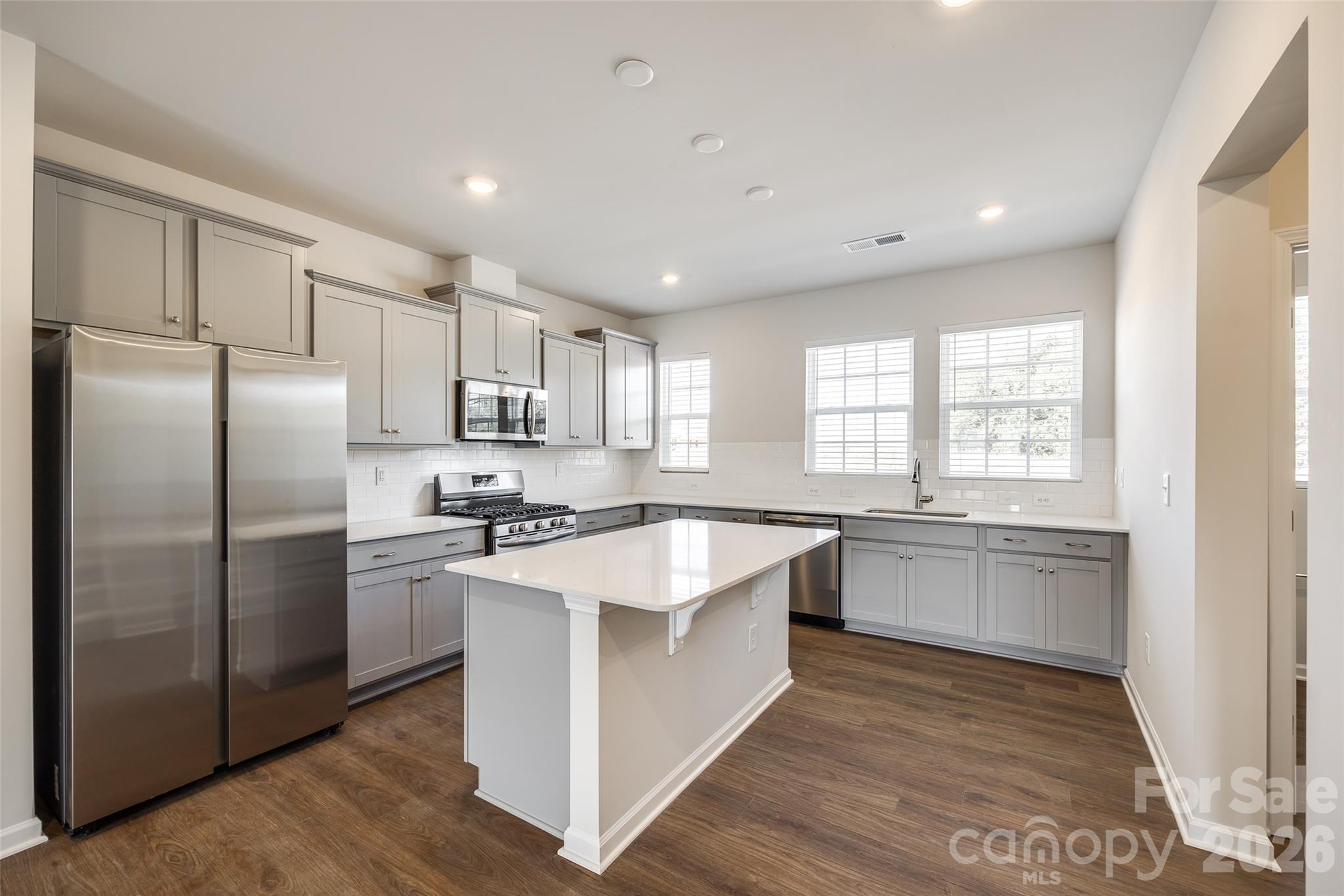 143 Morning Gap Parkway Fort Mill SC 29715