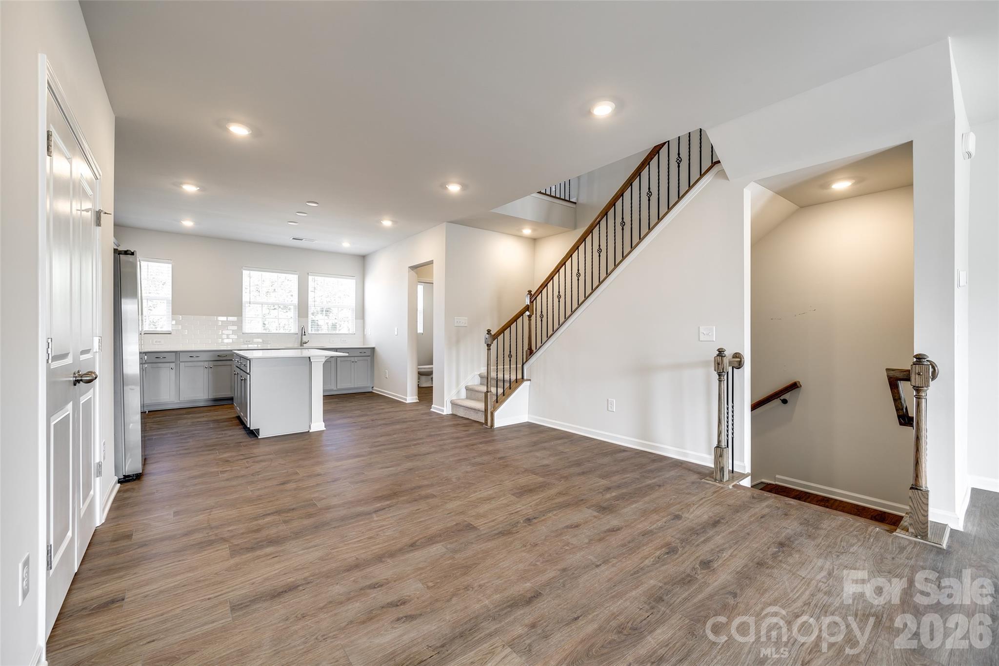 143 Morning Gap Parkway Fort Mill SC 29715