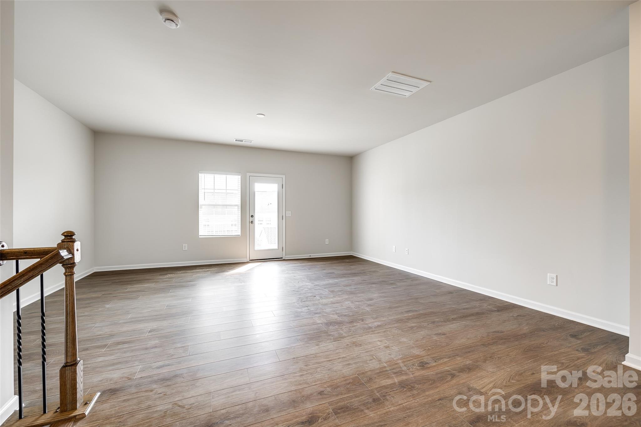 143 Morning Gap Parkway Fort Mill SC 29715