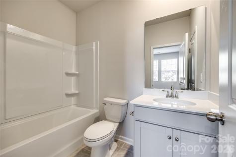 143 Morning Gap Parkway Fort Mill SC 29715