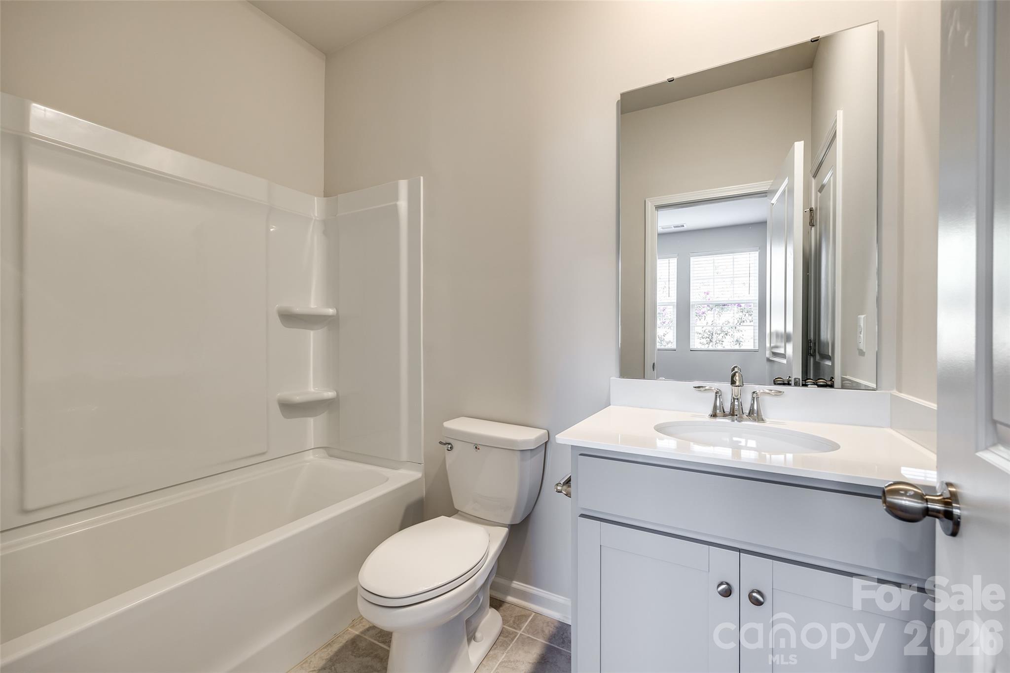 143 Morning Gap Parkway Fort Mill SC 29715