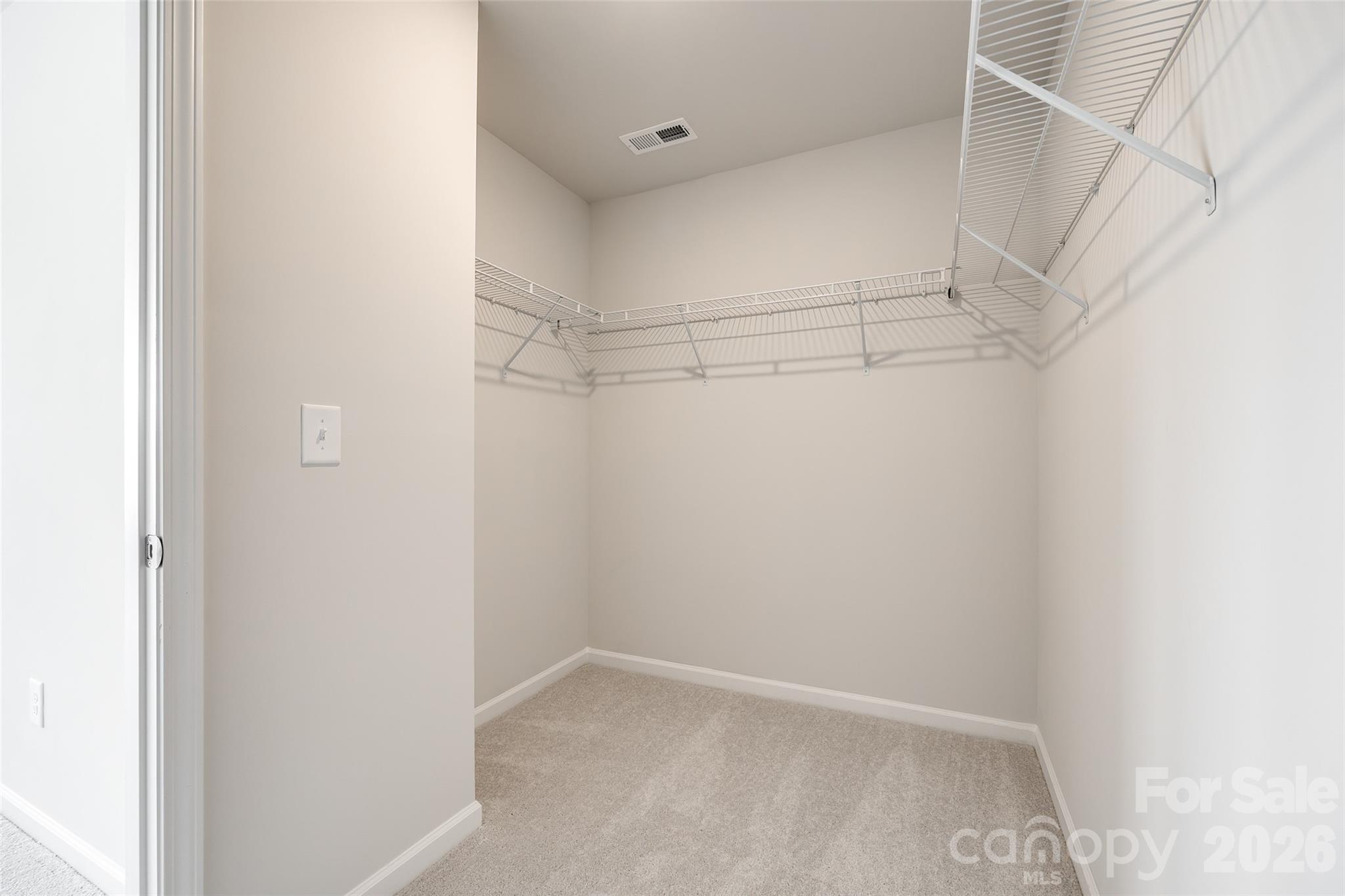 143 Morning Gap Parkway Fort Mill SC 29715