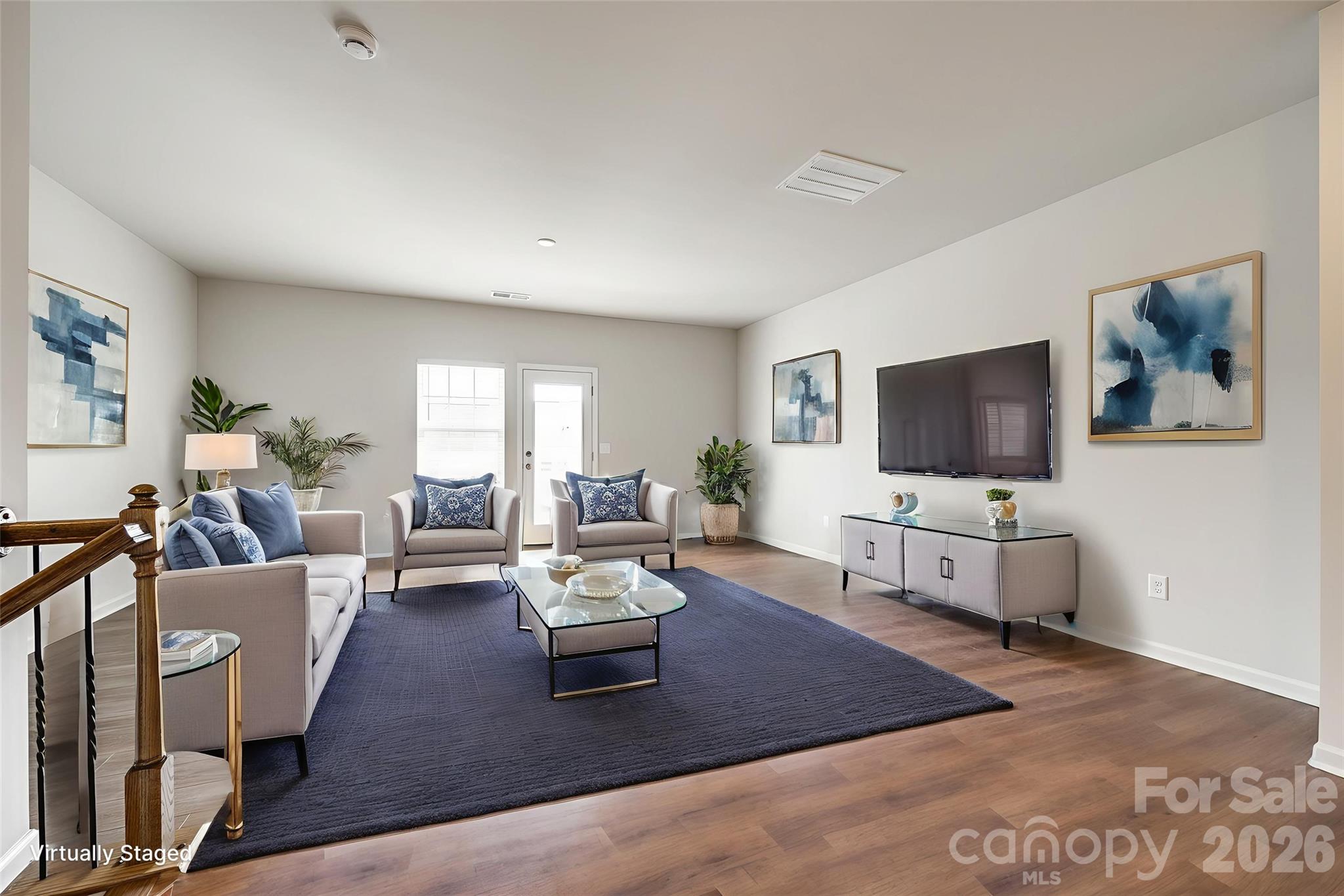 143 Morning Gap Parkway Fort Mill SC 29715
