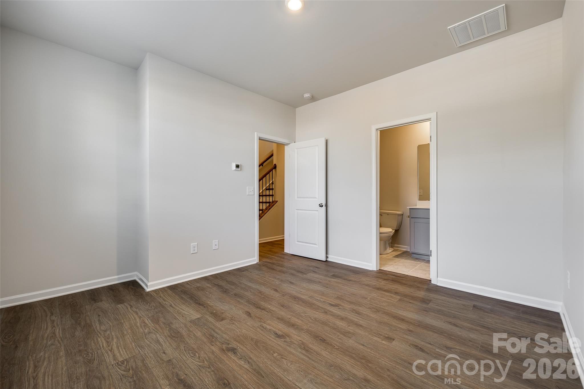 143 Morning Gap Parkway Fort Mill SC 29715
