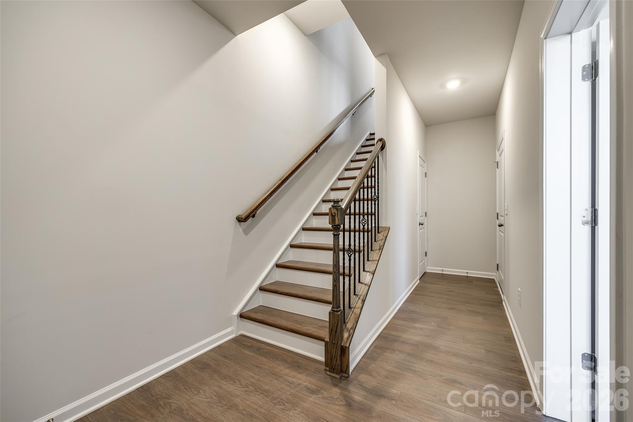 143 Morning Gap Parkway Fort Mill SC 29715
