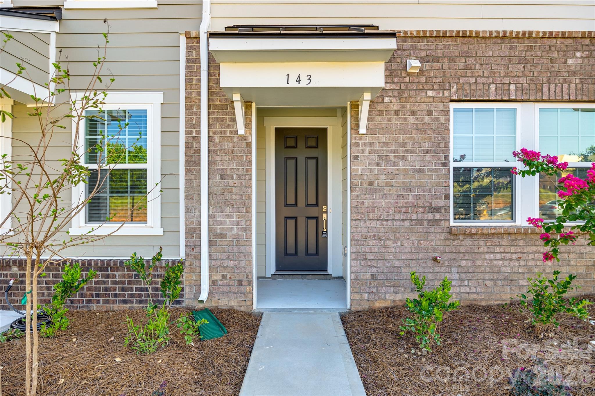 143 Morning Gap Parkway Fort Mill SC 29715