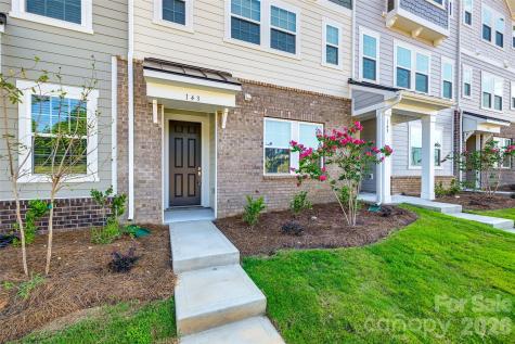143 Morning Gap Parkway Fort Mill SC 29715