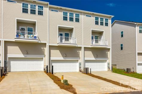 143 Morning Gap Parkway Fort Mill SC 29715