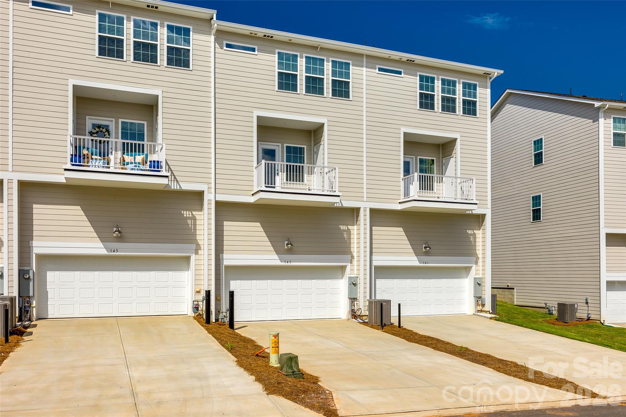 143 Morning Gap Parkway Fort Mill SC 29715