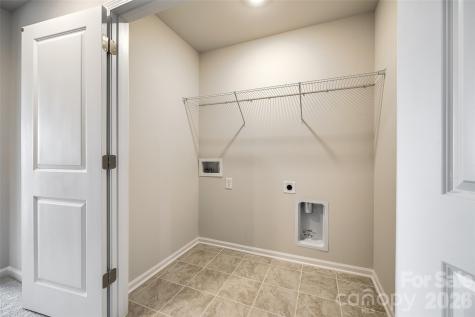 143 Morning Gap Parkway Fort Mill SC 29715