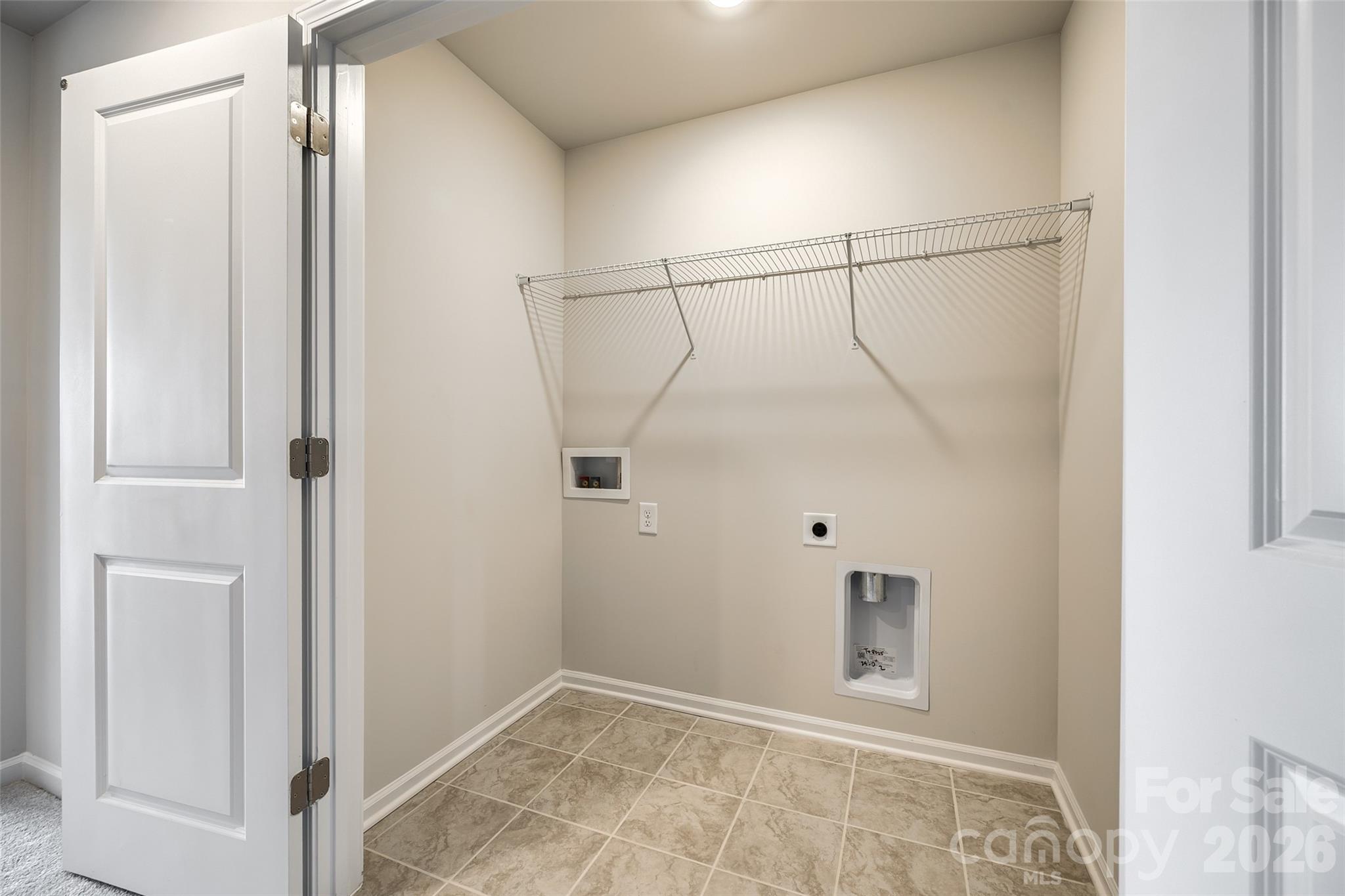 143 Morning Gap Parkway Fort Mill SC 29715