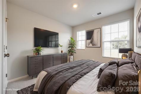 143 Morning Gap Parkway Fort Mill SC 29715