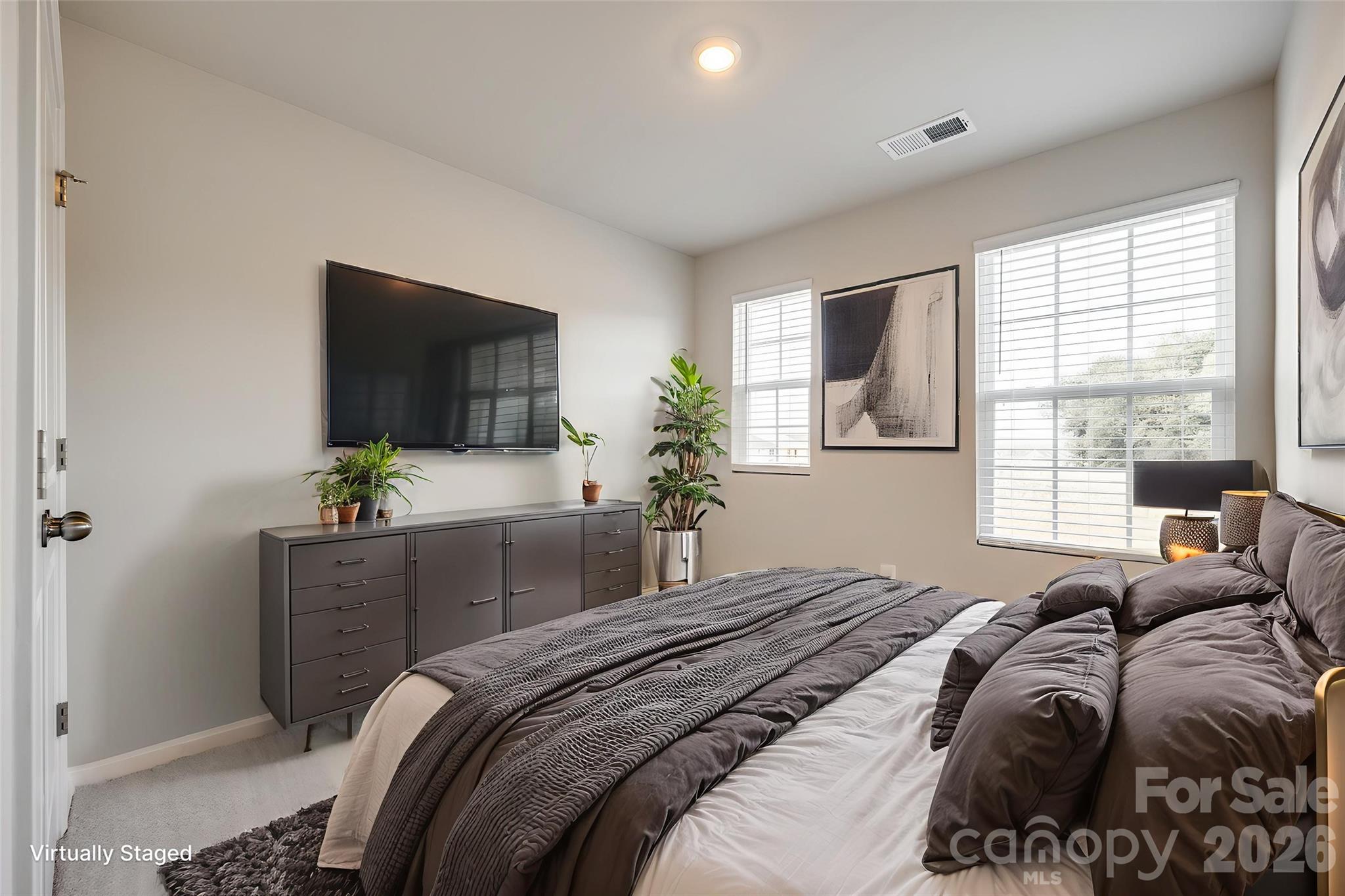 143 Morning Gap Parkway Fort Mill SC 29715