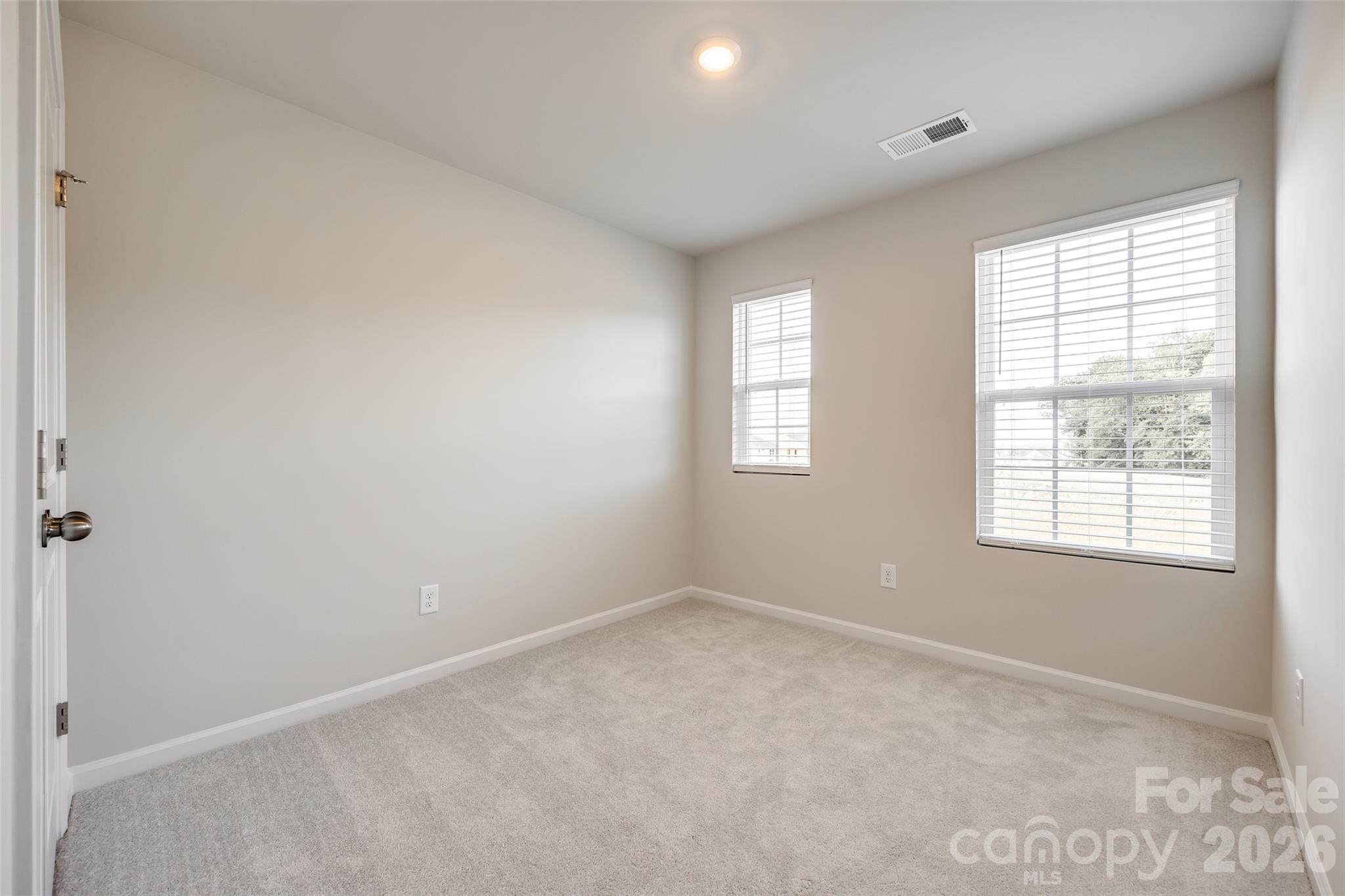143 Morning Gap Parkway Fort Mill SC 29715