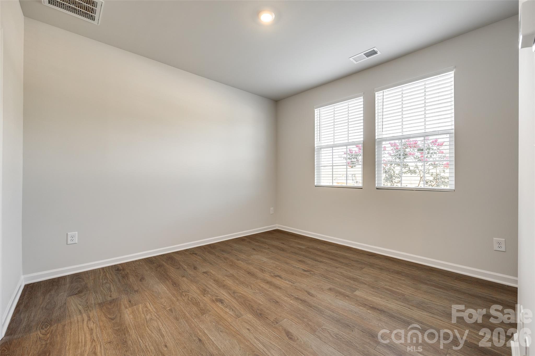143 Morning Gap Parkway Fort Mill SC 29715