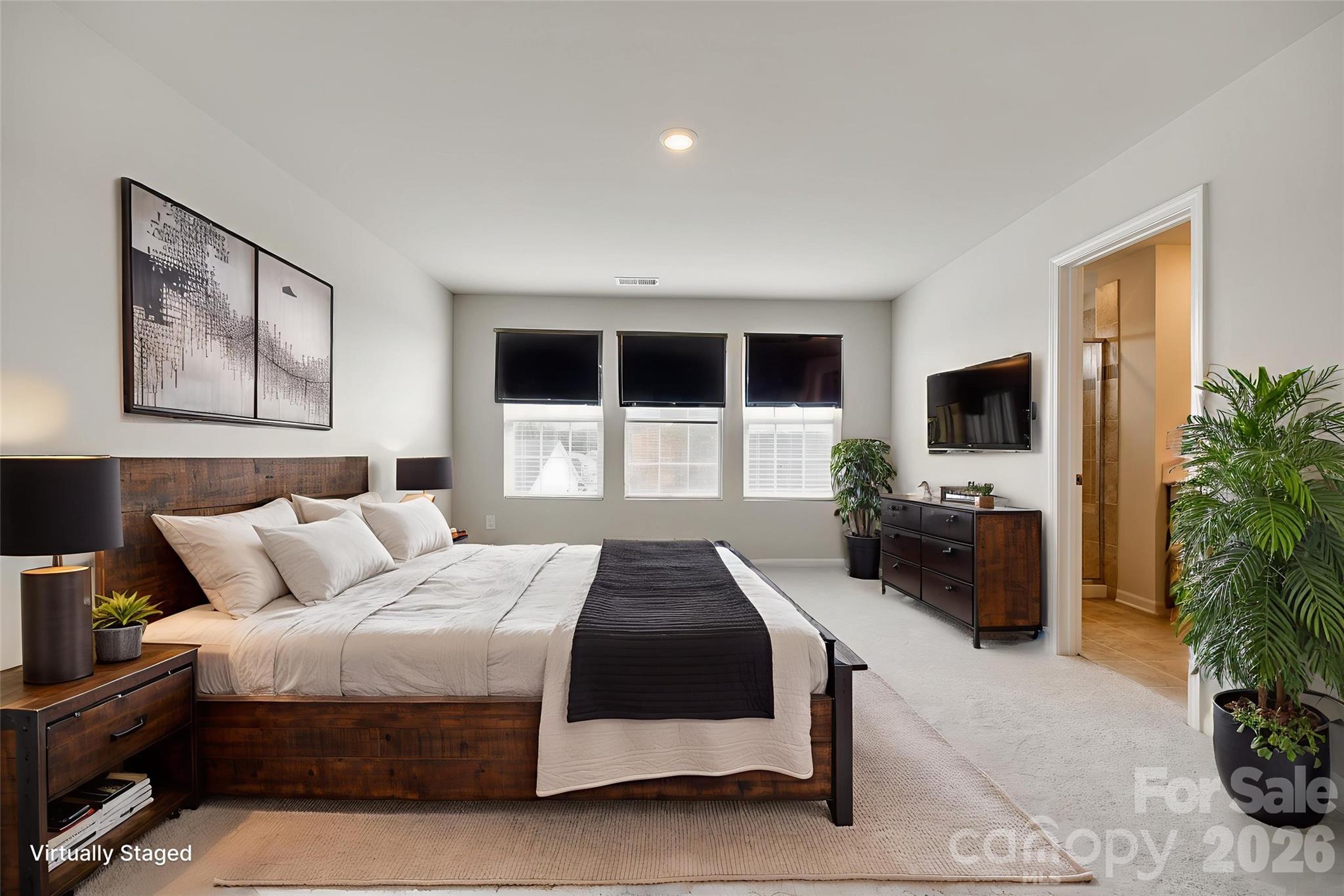 143 Morning Gap Parkway Fort Mill SC 29715