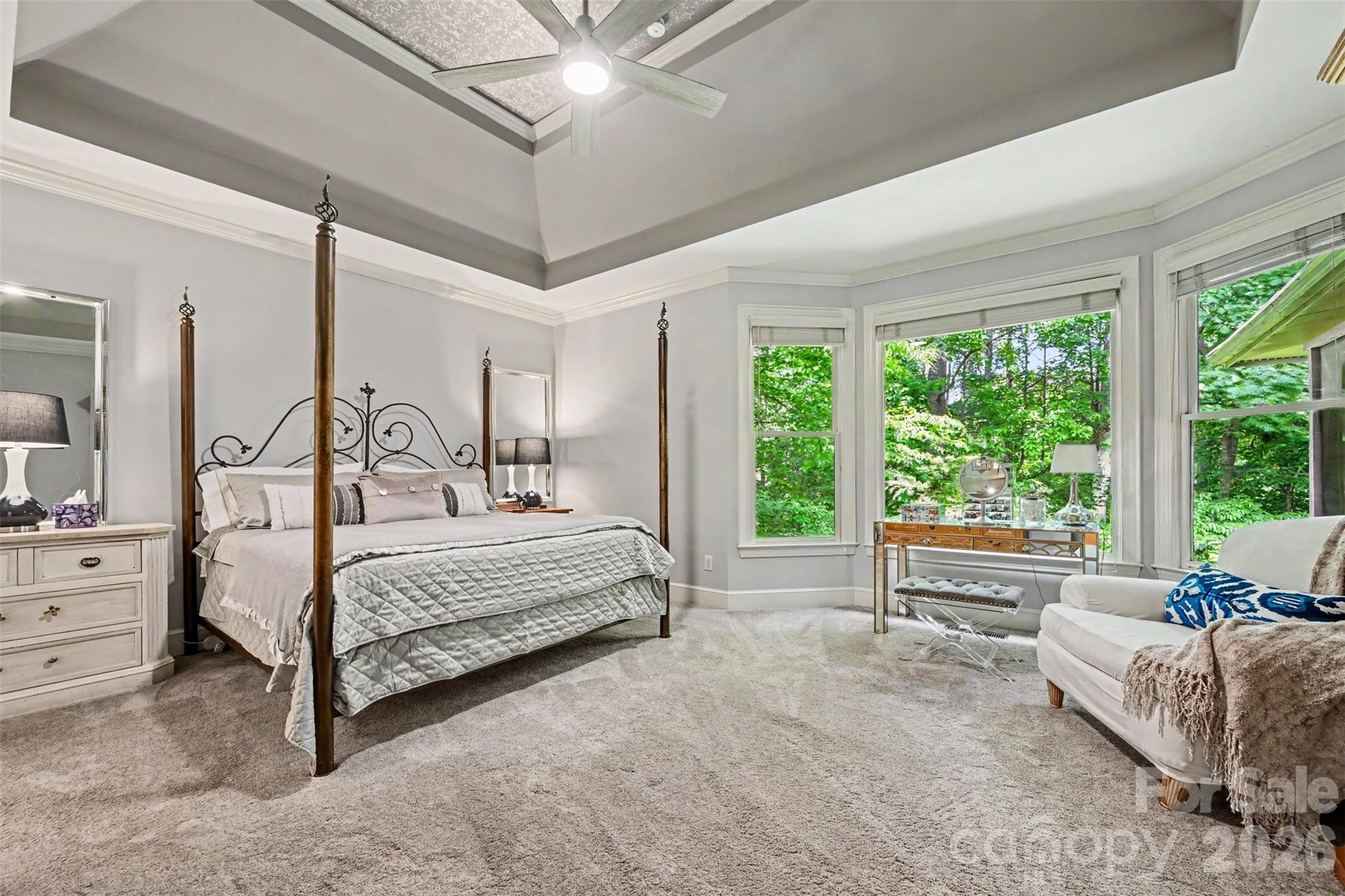 10808 Lederer Avenue Charlotte NC 28277