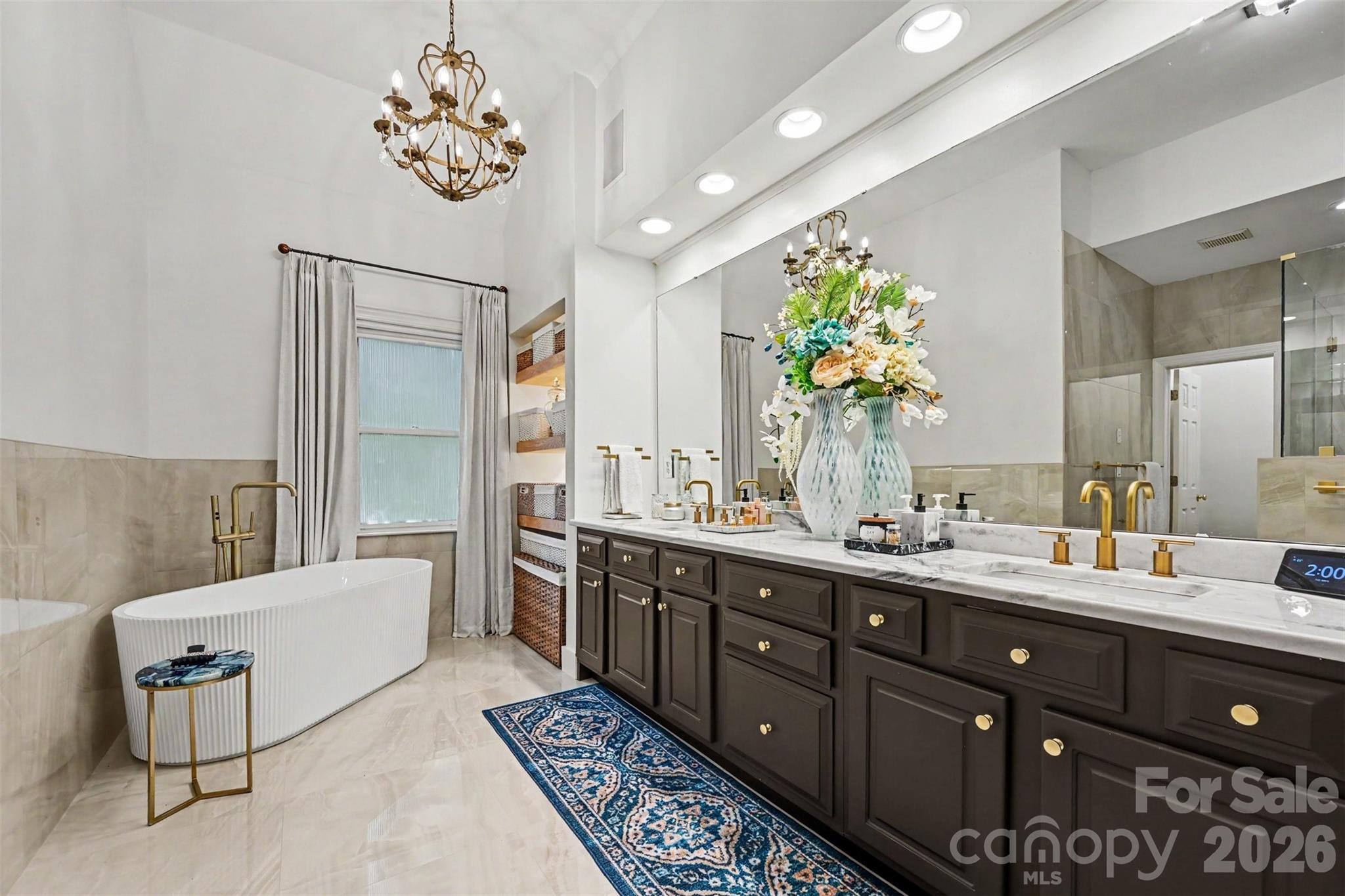 10808 Lederer Avenue Charlotte NC 28277