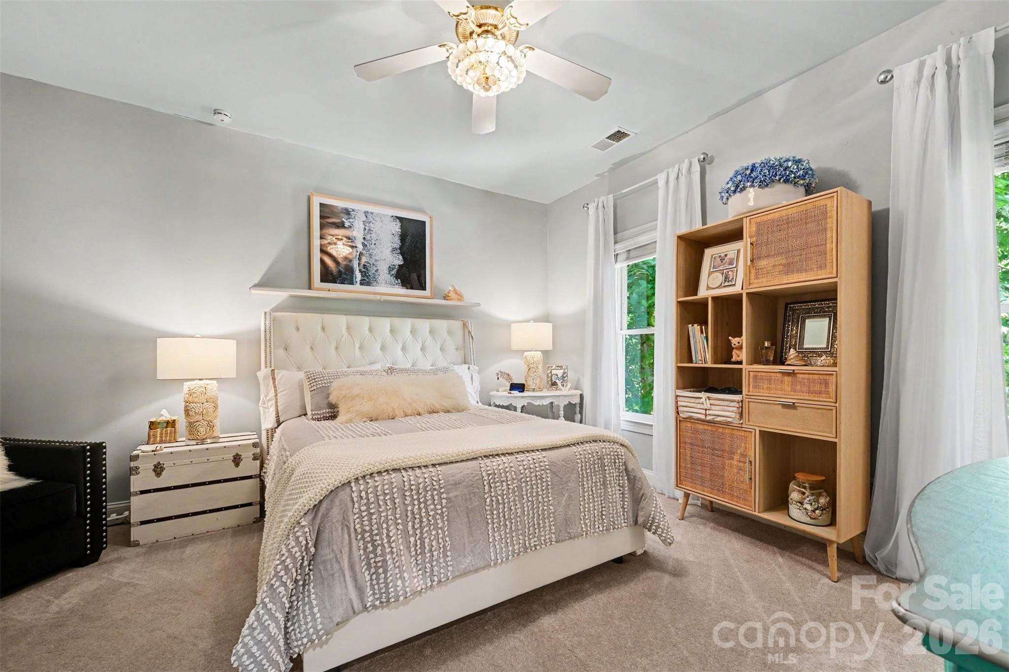 10808 Lederer Avenue Charlotte NC 28277