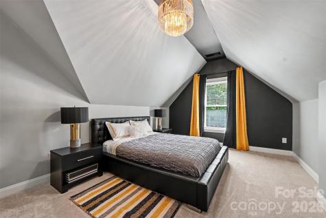 10808 Lederer Avenue Charlotte NC 28277