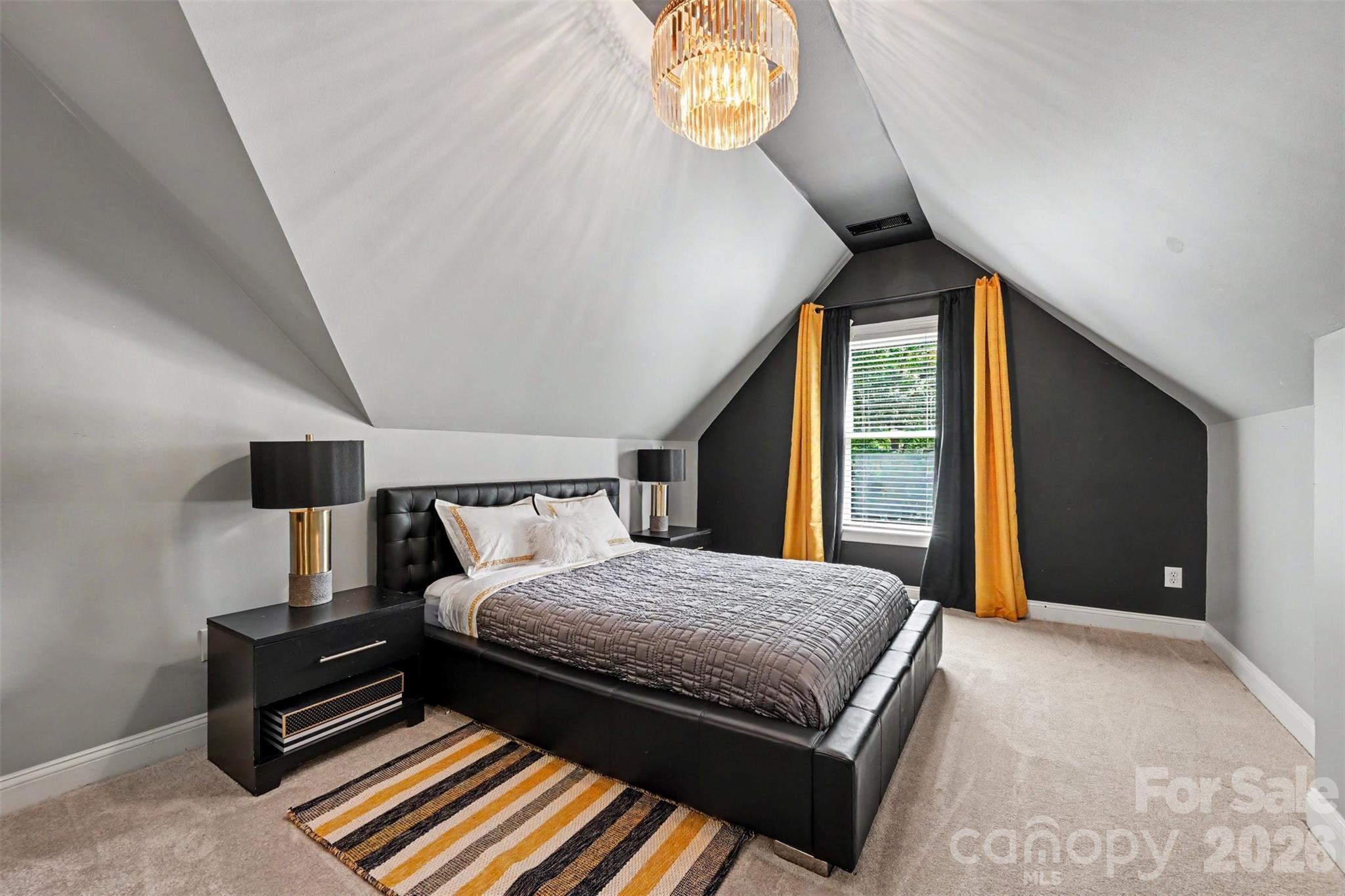 10808 Lederer Avenue Charlotte NC 28277