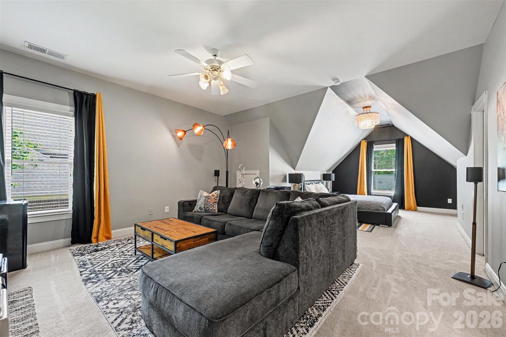10808 Lederer Avenue Charlotte NC 28277