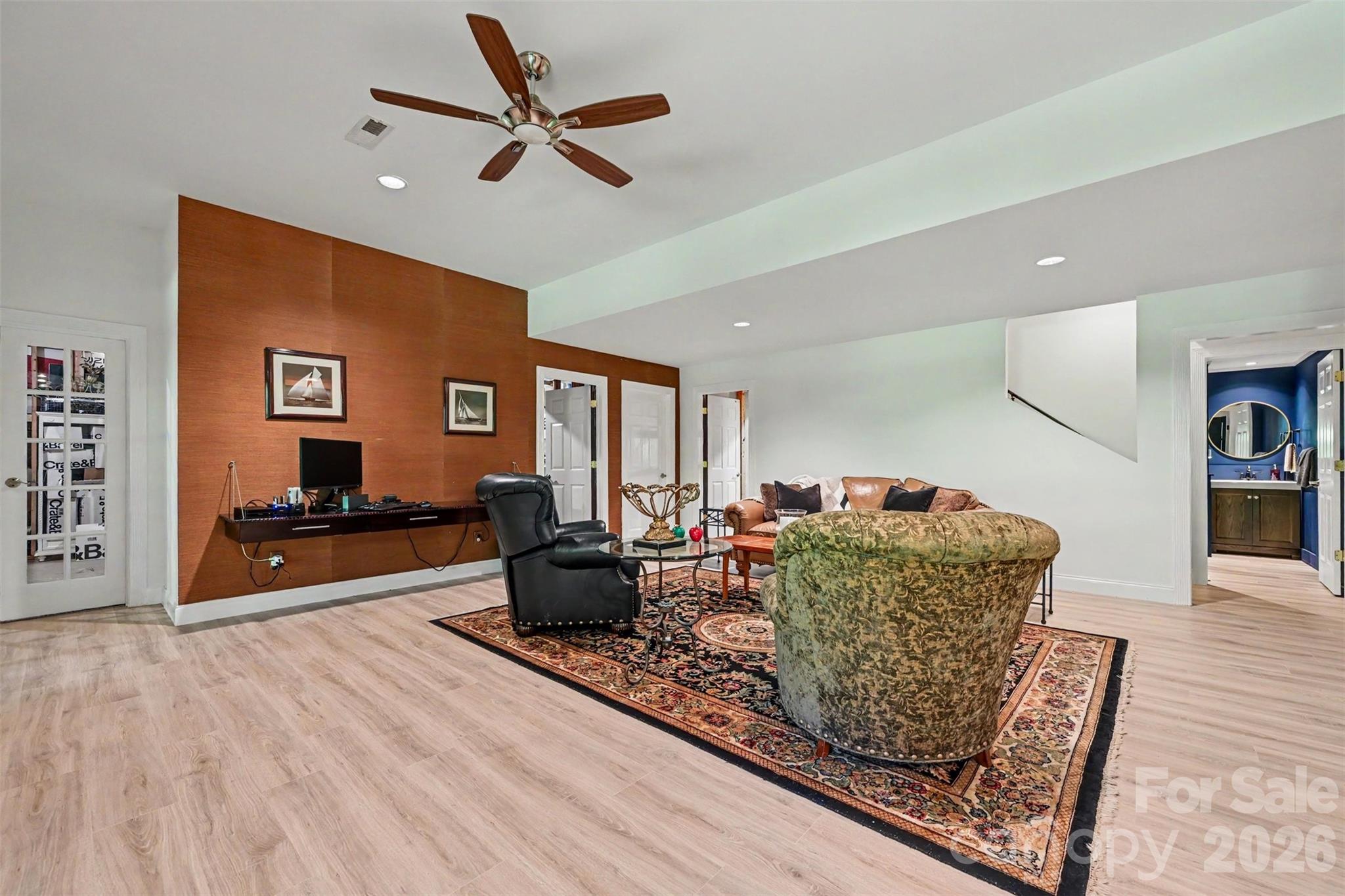 10808 Lederer Avenue Charlotte NC 28277