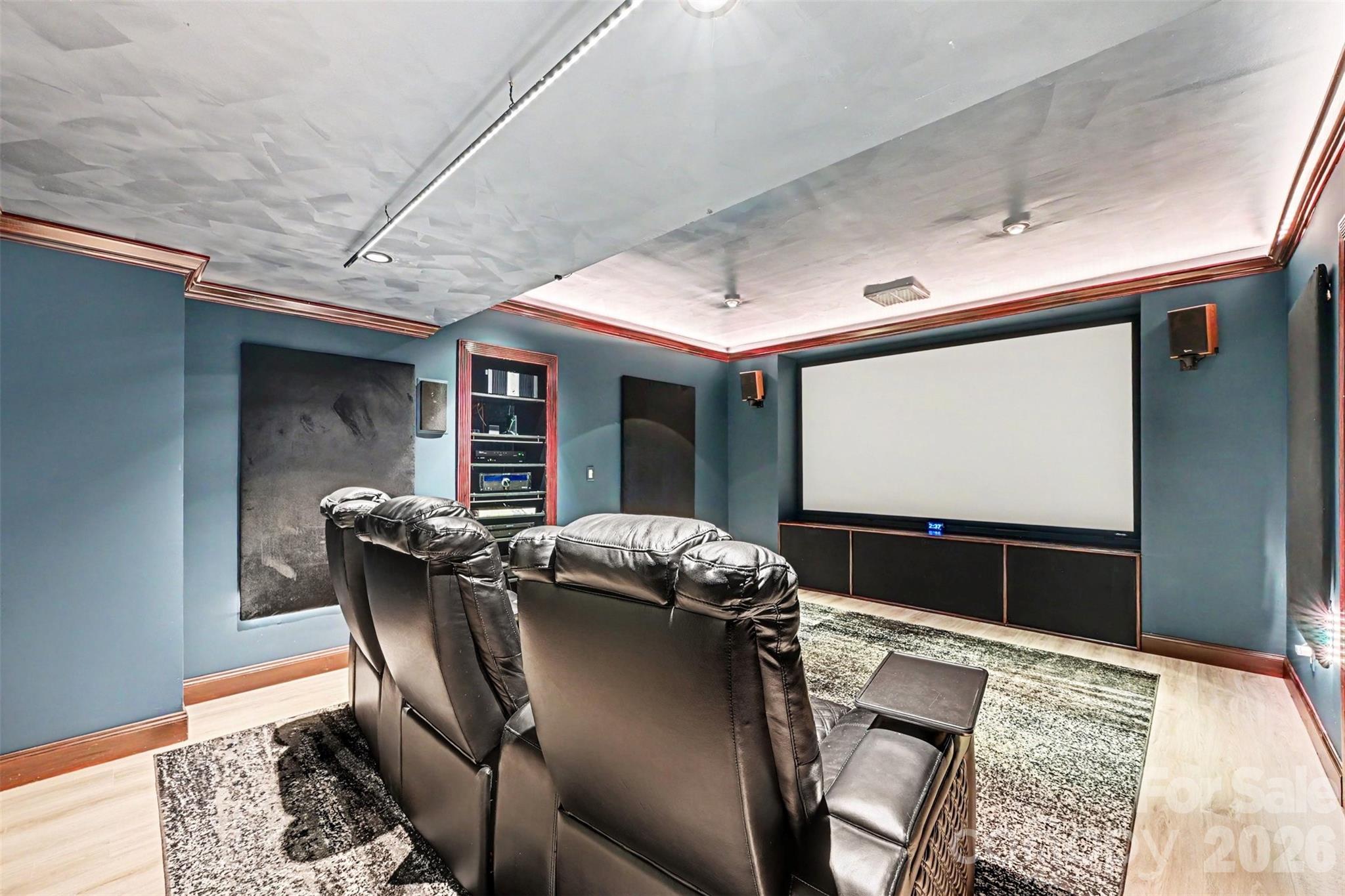 10808 Lederer Avenue Charlotte NC 28277