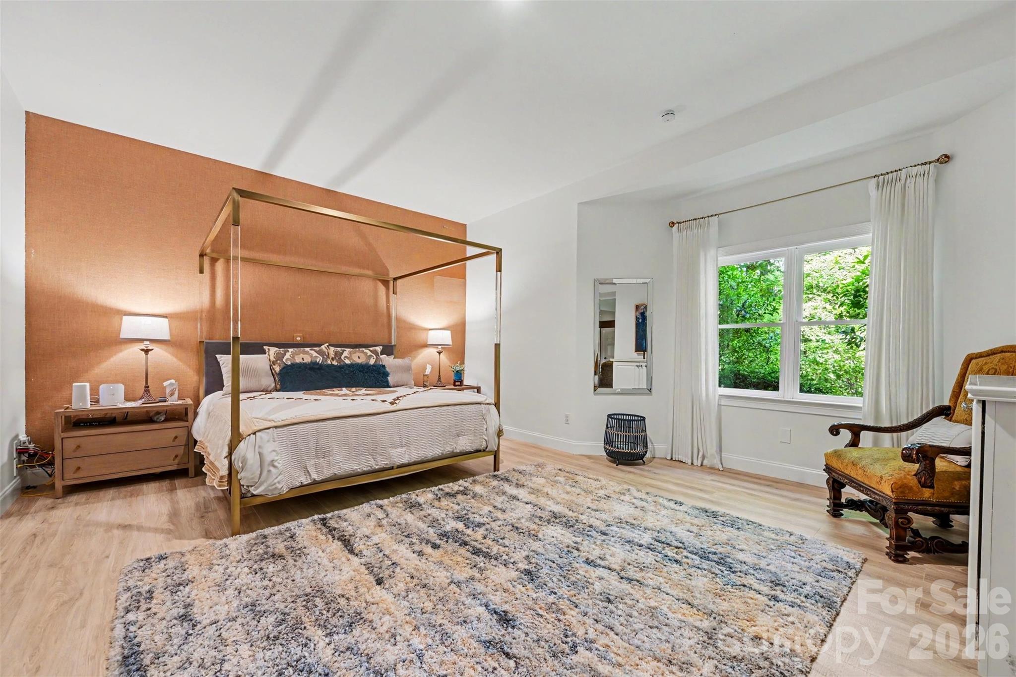 10808 Lederer Avenue Charlotte NC 28277