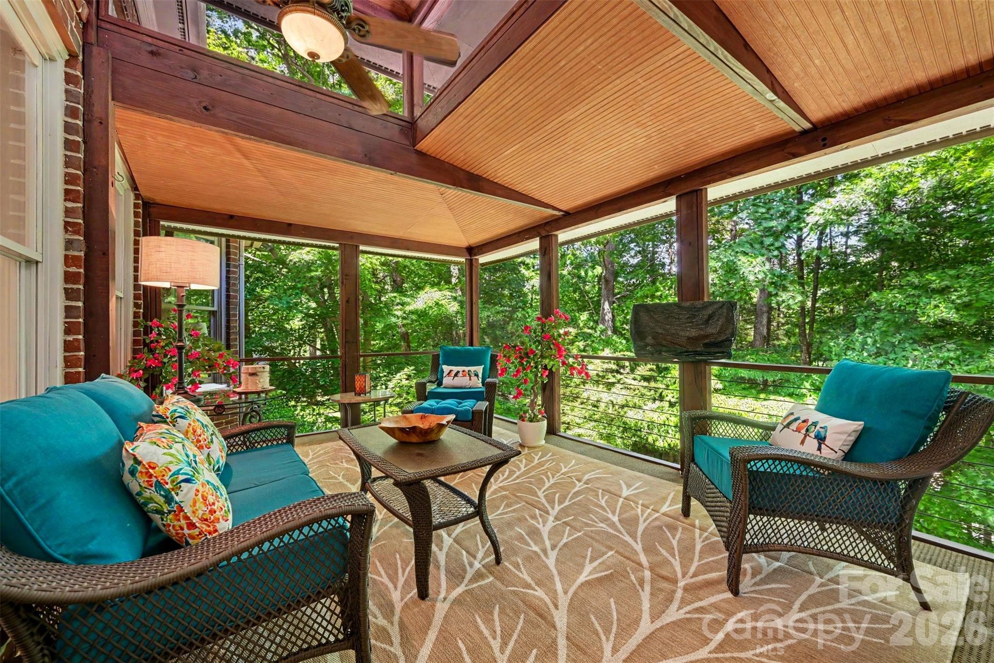 10808 Lederer Avenue Charlotte NC 28277