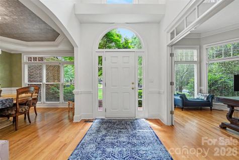 10808 Lederer Avenue Charlotte NC 28277