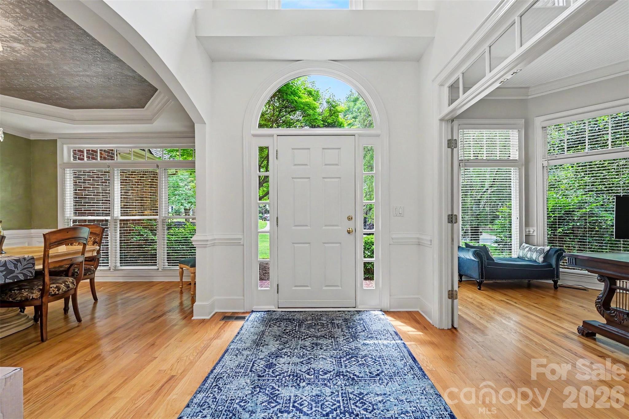 10808 Lederer Avenue Charlotte NC 28277