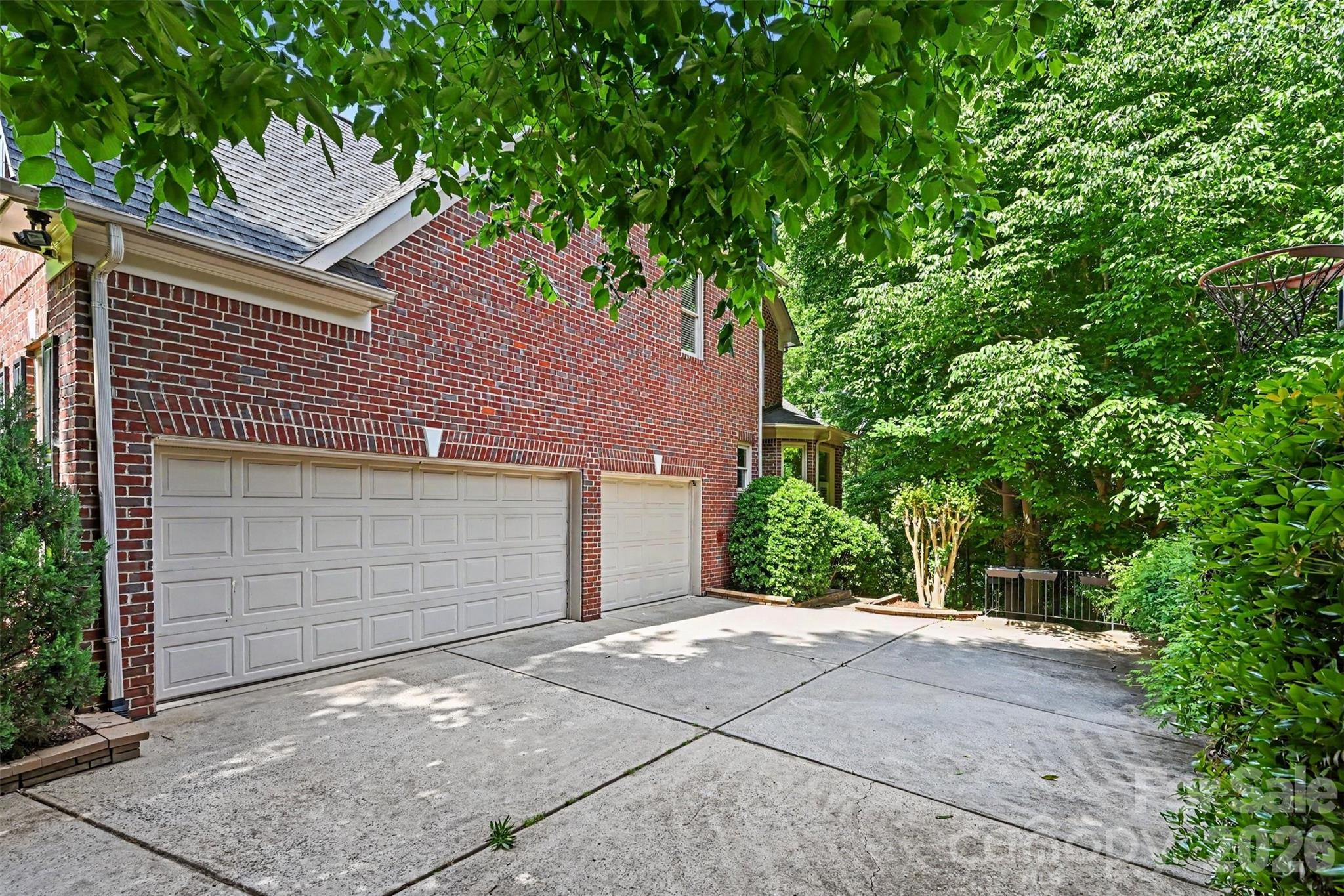 10808 Lederer Avenue Charlotte NC 28277
