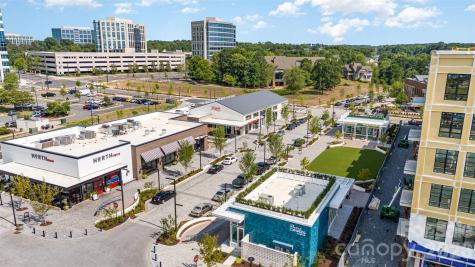 10808 Lederer Avenue Charlotte NC 28277