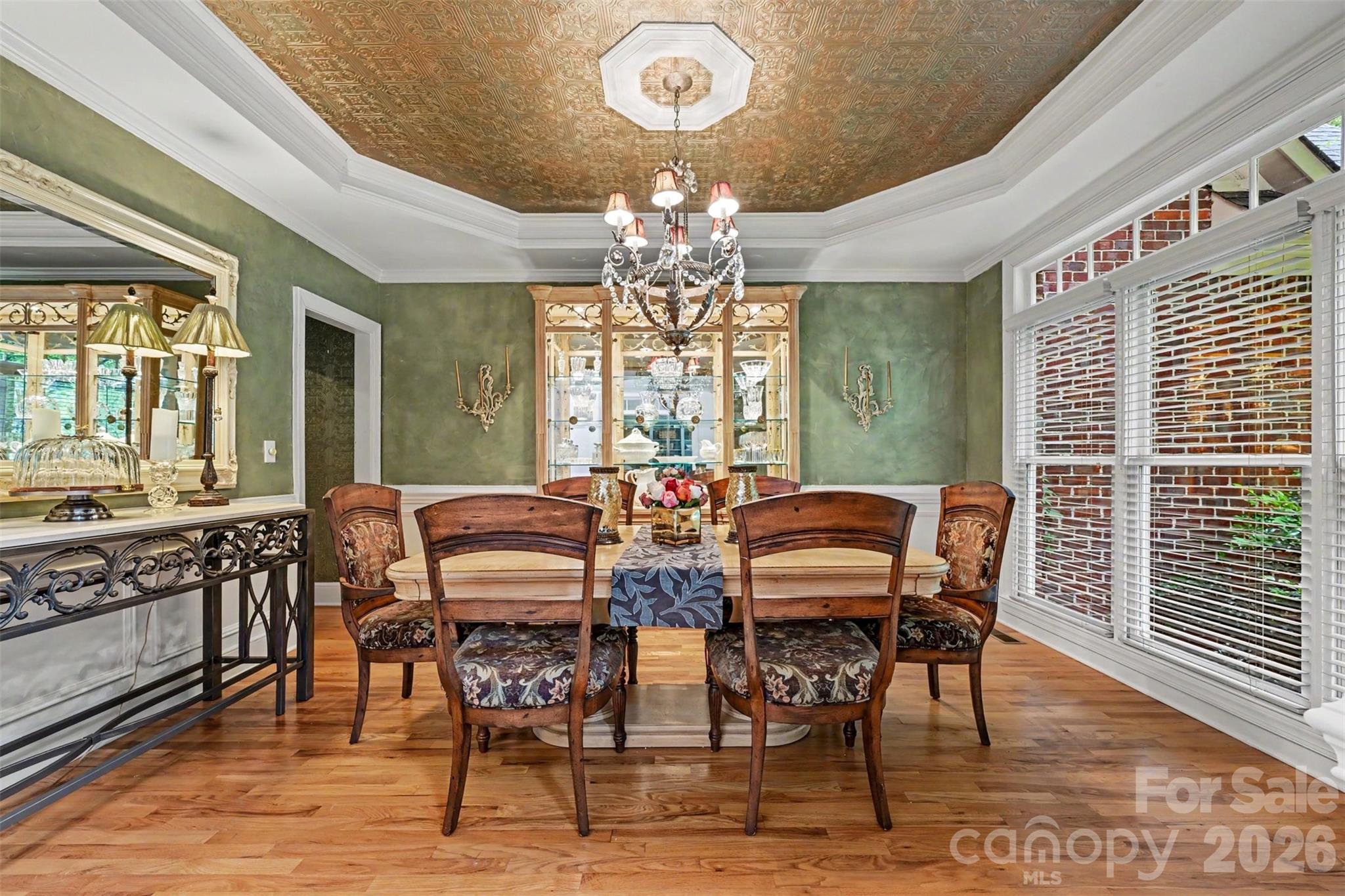 10808 Lederer Avenue Charlotte NC 28277
