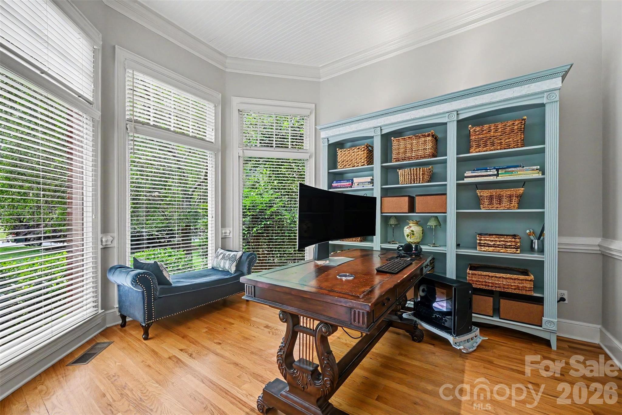 10808 Lederer Avenue Charlotte NC 28277